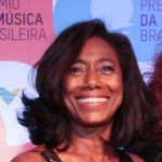 Gloria Maria