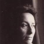 Gloria Sant'Anna