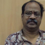 Gnani Sankaran