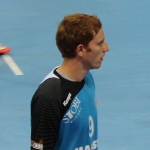 Goce Georgievski