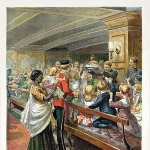 Godefroy Durand