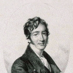 Godefroy Engelmann