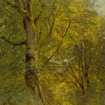 Godfred Christensen