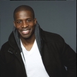 Godfrey Danchimah