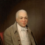 Godfrey Haga