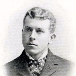 Godfrey Brinley