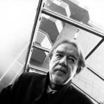 Godfrey Reggio