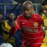 Luiz Godoi