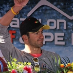 Francesc Godoy