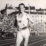 Godtfred Holmvang