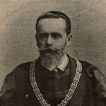 Godzimir Malachowski