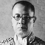 Godo Takuo
