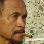 Goenawan Mohamad