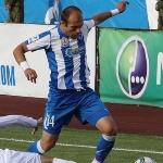 Gogita Gogua