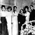 Gohar Gasparyan