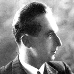Gojmir Anton Kos