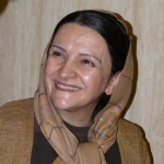 Golab Adineh