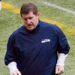 Pat Ruel
