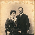 Golub Janic
