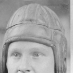 Gomer Jones
