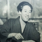 Gomi Kosuke