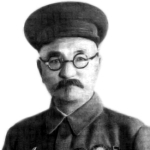 Gonchigiin Bumtsend