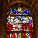Gondulph Maastricht