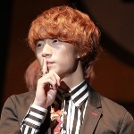Gong Chan-sik