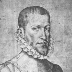 Gonzalo Molina