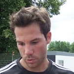 Gonzalo Castro