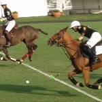 Gonzalo Pieres