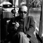 Gonzalo Ballester
