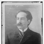 Gonzalo De Quesada
