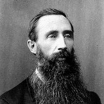 Goodloe Harper Harper