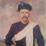 Gopala Agarkar