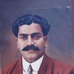 Gopala Rao