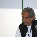 Gopaldas Neeraj