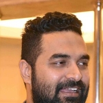 Gopi Sunder