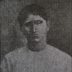 Gopinath Saha
