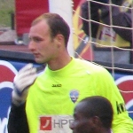 Goran Blazevic