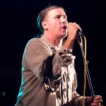 Goran Karan