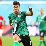 Goran Karanovic