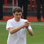 Goran Maznov