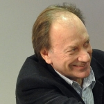 Goran Paskaljevic