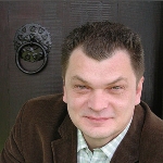 Goran Petrovic