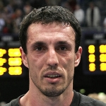 Goran Stojanovic