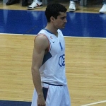Goran Vrbanc