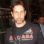 Goran Vujevic