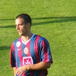 Goran Vujovic