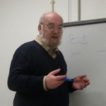 Goran Svob